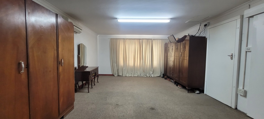 3 Bedroom Property for Sale in Tuscany Glen Western Cape